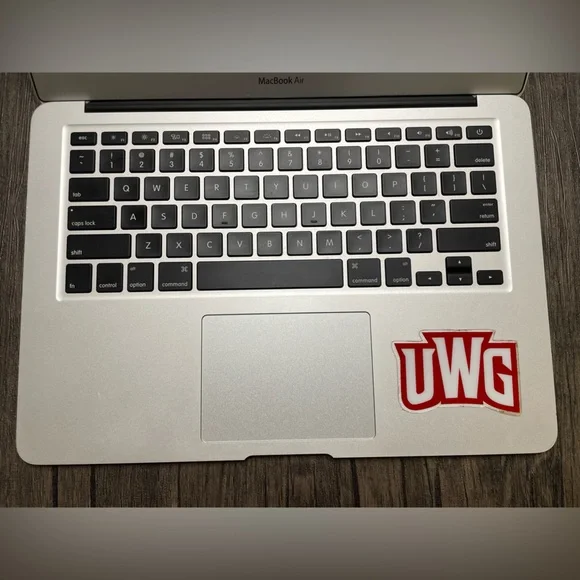 MacBook Air 13-Inch